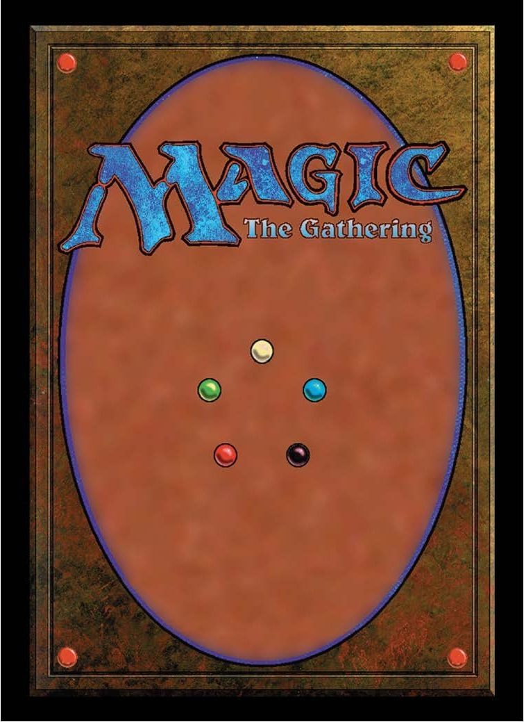 Magic